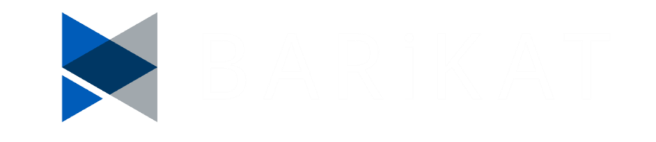 Barikat