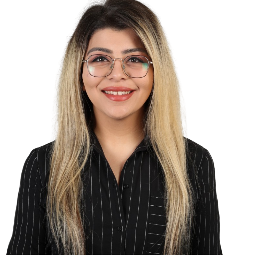 Saniye Nur Çintimur