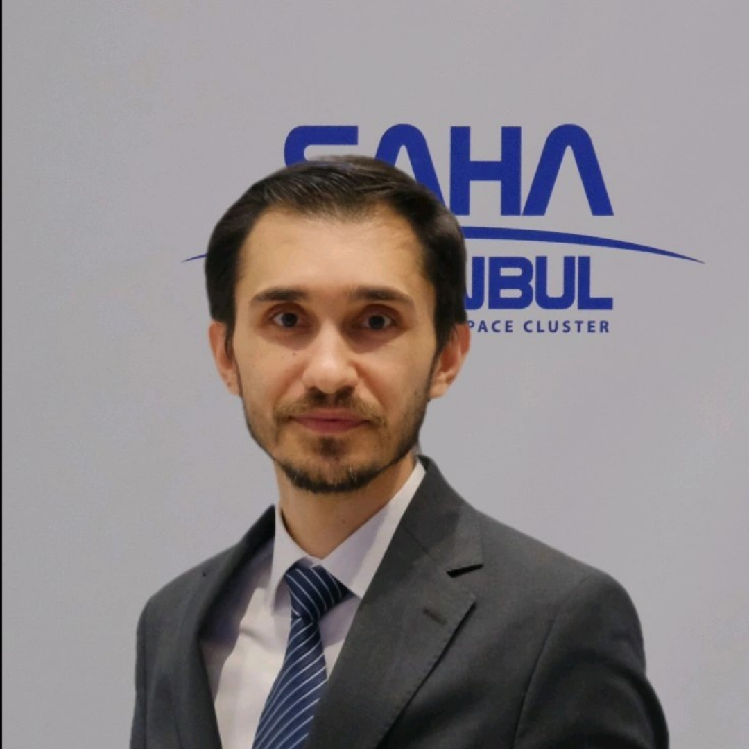 Yavuz Gökhan Özdemir