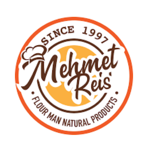 mehmet reis gıda
